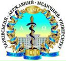 Κирилл Μиронов фотография #23 (источник - https://vk.com/id167244069)