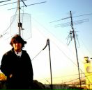 Фотография Авдохина Сергея