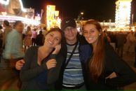 Фотография Шупикова Александра