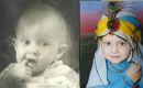 Фотография Азовских Репетитор Юлии