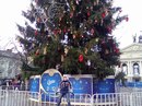 Артур Самойлюк фотография #9 (источник - https://vk.com/id154304926)