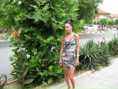 Ліля Марків фотография #32 (источник - https://vk.com/id29770341)