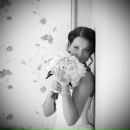 Фотография Подгорновой Екатерины