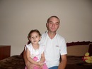Андрій Боднар фотография #38 (источник - https://vk.com/id143347215)