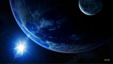 Фотография Малахова Ивана