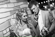 Лев Тимофеев фотография #29 (источник - https://vk.com/id4800970)