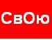Юрій Губаш фотография #43 (источник - https://vk.com/id139929150)