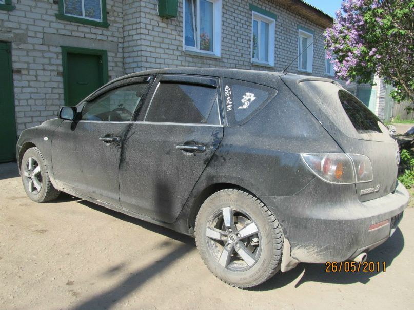 Константин Бовыкин фотография #14