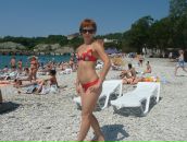 Фотография Бакулиной Кристины