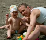 Фотография Кочеихиной Евгении