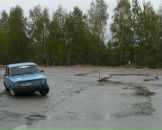 Фотография Галина Павла