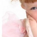 Наталі Островська фотография #35 (источник - https://vk.com/id54277199)