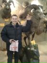 Дмитрий Карцев фотография #4 (источник - https://vk.com/id1531047)