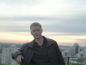 Фотография Яковлева Алексея