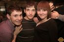 Ярік Косован фотография #4 (источник - https://vk.com/id119816943)