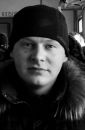 Андрій Павлюк фотография #29 (источник - https://vk.com/id41599469)