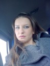 Фотография Кауфман Яны