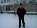 Валєра Ошайко фотография #33 (источник - https://vk.com/id140807644)