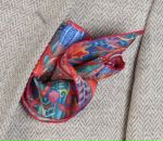 Фотография Ovchinnikov Kirill