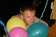 Фотография Минакова Антона