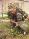 Вова Ришко фотография #12 (источник - https://vk.com/id143086197)
