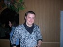 Міша Ножик фотография #3 (источник - https://vk.com/id165484784)