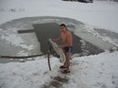 Ігор Колобич фотография #6 (источник - https://vk.com/id138814365)