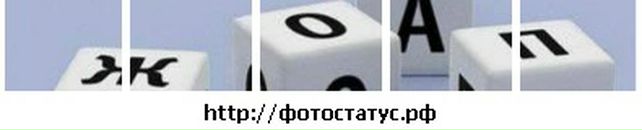 Вадім Радько фотография #50 (источник - https://vk.com/id136076045)