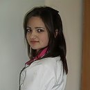 Фотография Виолета Кушнир