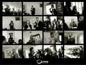 Ірина Іванків фотография #18 (источник - https://vk.com/id6152929)