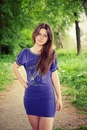 Ірина Шулікова фотография #20 (источник - https://vk.com/id122049874)