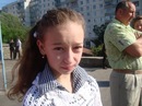 Вероніка Калайда фотография #27 (источник - https://vk.com/id139341546)