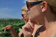 Анна Соломина фотография #43 (источник - https://vk.com/id6825383)