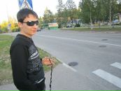 Фотография Филипенкова Сергея