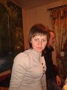 Наталія Коширець фотография #11 (источник - https://vk.com/id115586470)