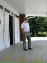 Діма Данільцев фотография #18 (источник - https://vk.com/id32153186)