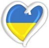 Мирослав Соболь фотография #11 (источник - https://vk.com/id261651871)