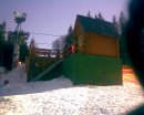 Андрій Яремчук фотография #19 (источник - https://vk.com/id84400884)