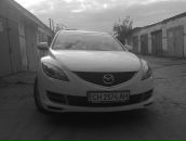 Фотография Зубова Дмитрия