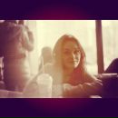 Фотография Лукьяновой Юлианы