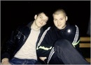 Мар'ян Кіндратюк фотография #47 (источник - https://vk.com/id28947151)