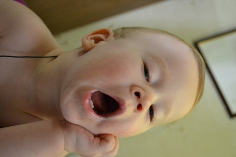 Дима Копцев фотография #26