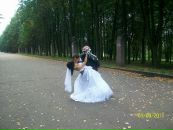 Фотография Неонилиной Ирины