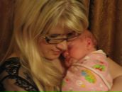 Фотография Кофаль Виктории