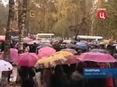Серёга «пилот»™ фотография #43 (источник - https://vk.com/id138056348)