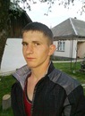 Віктор Роман фотография #11 (источник - https://vk.com/id132935875)