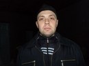 Сергій Дюрдь фотография #1
