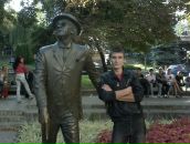 Віталій Котюк фотография #16 (источник - https://vk.com/id124443662)