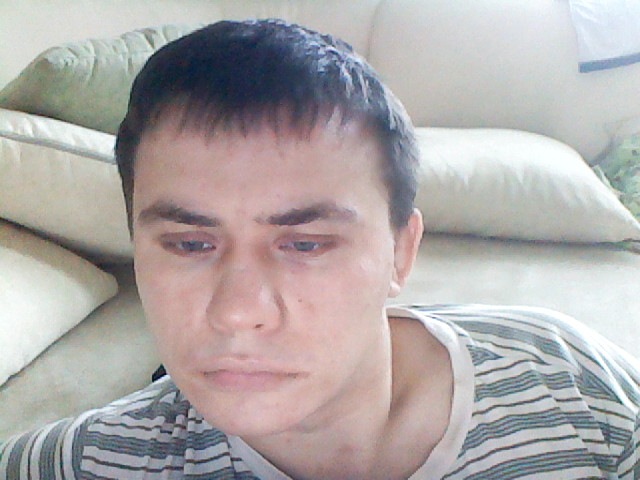 Дмитрий Исаев фотография #5