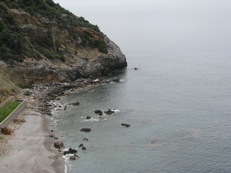 Ранис Халитов фотография #30